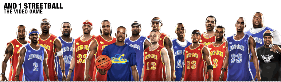 and1_streetball_players